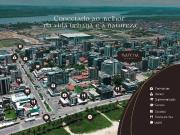 Apartamento para Venda em Cabedelo/PB Intermares 3 Quartos