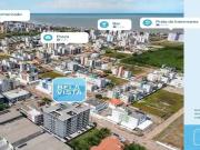 Apartamento para Venda em Cabedelo/PB Intermares 3 Quartos