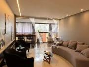 Apartamento para Venda em Cabedelo/PB Intermares 3 Quartos