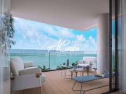 Apartamento para Venda em Cabedelo/PB Intermares 3 Quartos