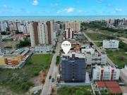 Apartamento para Venda em Cabedelo/PB Intermares 3 Quartos