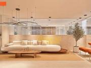 Apartamento para Venda em Cabedelo/PB Intermares 3 Quartos