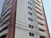Apartamento para Venda em Cabedelo/PB Intermares 3 Quartos