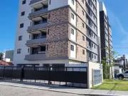 Apartamento para Venda em Cabedelo/PB Intermares 3 Quartos