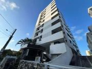 Apartamento para Venda em Cabedelo/PB Intermares 3 Quartos