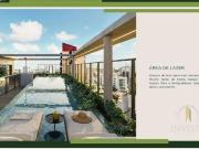 Apartamento para Venda em Cabedelo/PB Intermares 3 Quartos