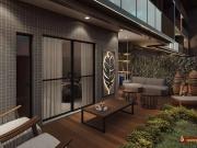 Apartamento para Venda em Cabedelo/PB Intermares 3 Quartos