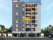 Apartamento para Venda em Cabedelo/PB Intermares 3 Quartos