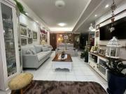 Apartamento para Venda em Cabedelo/PB Intermares 3 Quartos