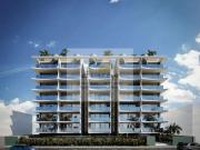 Apartamento para Venda em Cabedelo/PB Intermares 3 Quartos