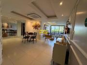 Apartamento para Venda em Cabedelo/PB Intermares 3 Quartos