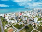 Apartamento para Venda em Cabedelo/PB Intermares 3 Quartos