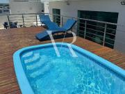 Apartamento para Venda em Cabedelo/PB Intermares 3 Quartos