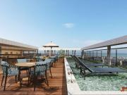 Apartamento para Venda em Cabedelo/PB Intermares 3 Quartos