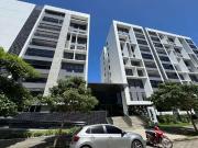 Apartamento para Venda em Cabedelo/PB Intermares 3 Quartos