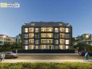 Apartamento para Venda em Cabedelo/PB Intermares 3 Quartos