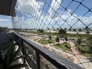 Apartamento para Venda em Cabedelo/PB Intermares 4 Quartos