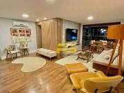 Apartamento para Venda em Cabedelo/PB Intermares 4 Quartos