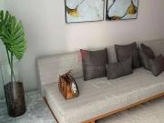 Apartamento para Venda em Cabedelo/PB Intermares 4 Quartos