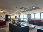 Apartamento para Venda em Cabedelo/PB Intermares 4 Quartos