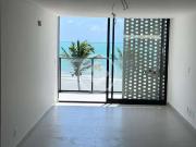 Apartamento para Venda em Cabedelo/PB Intermares 4 Quartos