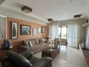 Apartamento para Venda em Cabedelo/PB Intermares 4 Quartos