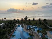 Apartamento para Venda em Cabedelo/PB Intermares 4 Quartos