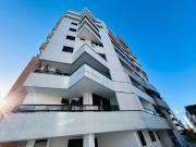 Apartamento para Venda em Cabedelo/PB Intermares 4 Quartos