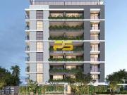 Apartamento para Venda em Cabedelo/PB Intermares 4 Quartos