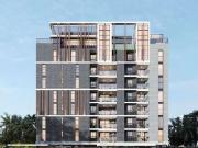 Apartamento para Venda em Cabedelo/PB Intermares 4 Quartos