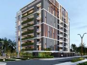 Apartamento para Venda em Cabedelo/PB Intermares 4 Quartos