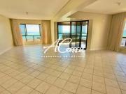 Apartamento para Venda em Cabedelo/PB Intermares 4 Quartos