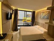 Apartamento para Venda em Cabedelo/PB Intermares