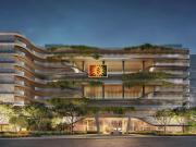 Apartamento para Venda em Cabedelo/PB Intermares 3 Quartos