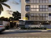 Apartamento para Venda em Cabedelo/PB Intermares