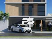 Apartamento para Venda em Cabedelo/PB Jardim América 1...