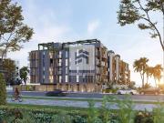 Apartamento para Venda em Cabedelo/PB Jardim Brasília 3...