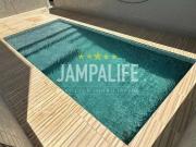 Apartamento para Venda em Cabedelo/PB Jardim Camboinha 2...