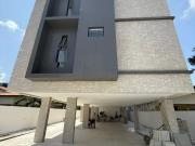 Apartamento para Venda em Cabedelo/PB Jardim Camboinha 2...