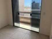 Apartamento para Venda em Cabedelo/PB Jardim Camboinha 2...