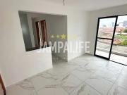 Apartamento para Venda em Cabedelo/PB Jardim Camboinha 2...