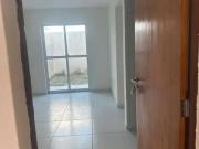 Apartamento para Venda em Cabedelo/PB Jardim Camboinha 2...
