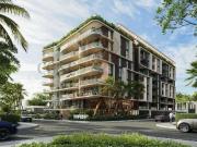 Apartamento para Venda em Cabedelo/PB Jardim Camboinha 2...