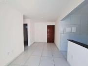Apartamento para Venda em Cabedelo/PB Jardim Camboinha 2...