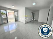 Apartamento para Venda em Cabedelo/PB Jardim Camboinha 3...