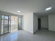 Apartamento para Venda em Cabedelo/PB Jardim Camboinha 3...