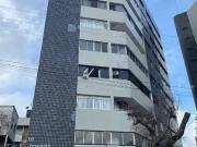 Apartamento para Venda em Cabedelo/PB Camboinha 2 Quartos