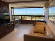 Apartamento para Venda em Cabedelo/PB Jardim Jerico 2...