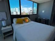 Apartamento para Venda em Cabedelo/PB Loteamento Bela...