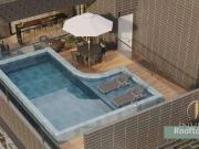 Apartamento para Venda em Cabedelo/PB Loteamento Bela...